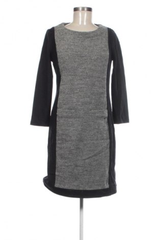 Φόρεμα Marella Sport, Μέγεθος M, Χρώμα Πολύχρωμο, Τιμή 127,99 €