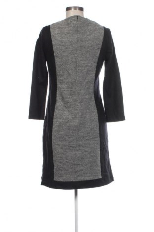 Φόρεμα Marella Sport, Μέγεθος M, Χρώμα Πολύχρωμο, Τιμή 127,99 €