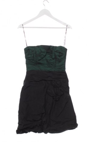 Ruha Marie Blanc, Méret S, Szín Sokszínű, Ár 6 009 Ft