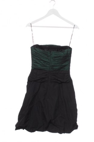 Ruha Marie Blanc, Méret S, Szín Sokszínű, Ár 6 009 Ft