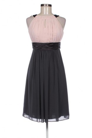 Рокля Marie Lund, Размер XS, Цвят Многоцветен, Цена 128,44 лв.