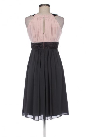 Рокля Marie Lund, Размер XS, Цвят Многоцветен, Цена 128,44 лв.