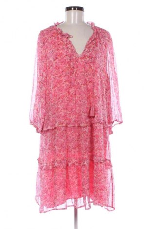 Ruha Marie Philippe, Méret XL, Szín Sokszínű, Ár 14 630 Ft