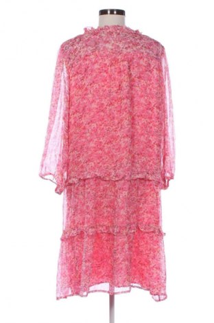 Ruha Marie Philippe, Méret XL, Szín Sokszínű, Ár 14 630 Ft