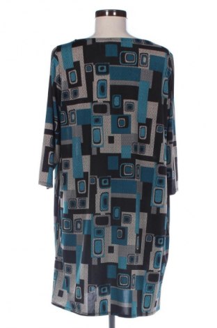 Kleid Marina Kaneva, Größe XL, Farbe Mehrfarbig, Preis 19,95 €