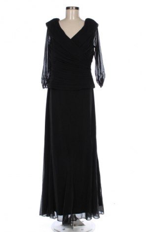 Kleid Mariposa, Größe XS, Farbe Schwarz, Preis € 35,99