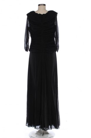 Kleid Mariposa, Größe XS, Farbe Schwarz, Preis € 35,99