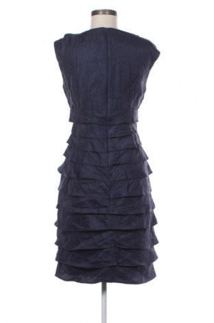 Kleid Mariposa, Größe S, Farbe Blau, Preis € 14,99