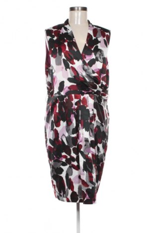 Sukienka Mariposa, Rozmiar XL, Kolor Kolorowy, Cena 112,36 zł