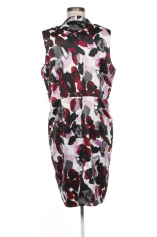 Sukienka Mariposa, Rozmiar XL, Kolor Kolorowy, Cena 112,36 zł