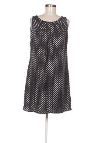 Šaty  Mark Adam, Velikost M, Barva Vícebarevné, Cena  495,00 Kč