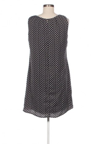 Šaty  Mark Adam, Velikost M, Barva Vícebarevné, Cena  495,00 Kč