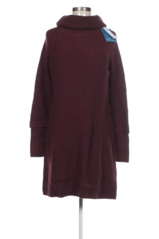 Rochie Market&Spruce, Mărime M, Culoare Roșu, Preț 196,99 Lei