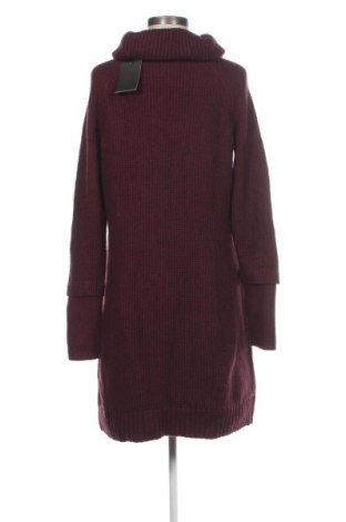 Rochie Market&Spruce, Mărime M, Culoare Roșu, Preț 196,99 Lei