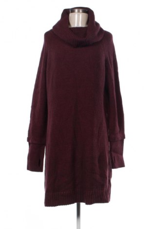 Rochie Market&Spruce, Mărime XL, Culoare Roșu, Preț 196,99 Lei