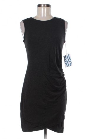 Kleid Market&Spruce, Größe S, Farbe Schwarz, Preis € 41,99