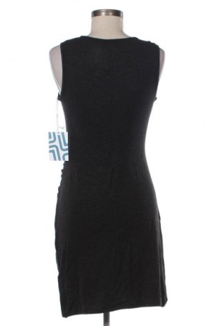 Kleid Market&Spruce, Größe S, Farbe Schwarz, Preis € 41,99