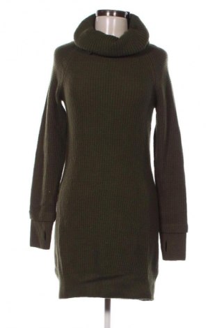 Φόρεμα Market&Spruce, Μέγεθος S, Χρώμα Πράσινο, Τιμή 37,99 €