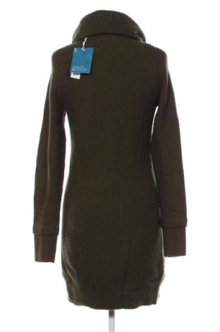 Φόρεμα Market&Spruce, Μέγεθος S, Χρώμα Πράσινο, Τιμή 37,99 €