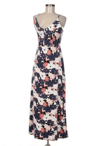 Kleid Market&Spruce, Größe L, Farbe Mehrfarbig, Preis € 41,99