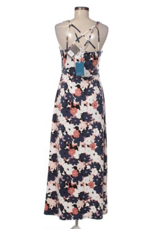 Kleid Market&Spruce, Größe L, Farbe Mehrfarbig, Preis € 41,99