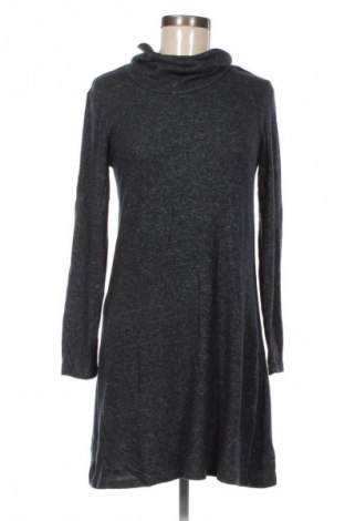 Kleid Market&Spruce, Größe S, Farbe Grün, Preis € 41,99
