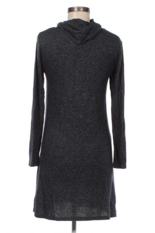 Kleid Market&Spruce, Größe S, Farbe Grün, Preis € 41,99