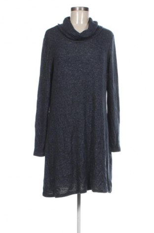 Kleid Market&Spruce, Größe XL, Farbe Blau, Preis € 41,99