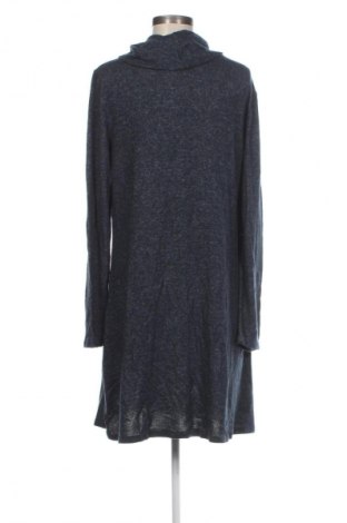 Kleid Market&Spruce, Größe XL, Farbe Blau, Preis € 41,99
