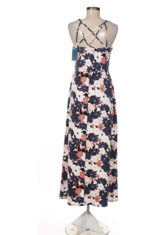 Šaty  Market&Spruce, Velikost L, Barva Vícebarevné, Cena  939,00 Kč