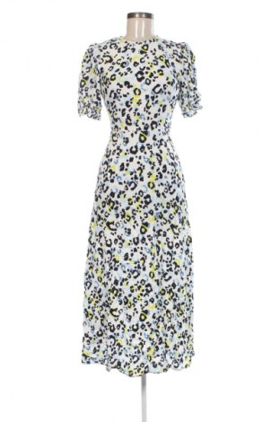 Ruha Marks & Spencer, Méret S, Szín Sokszínű, Ár 9 029 Ft