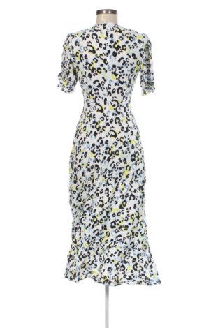 Ruha Marks & Spencer, Méret S, Szín Sokszínű, Ár 9 029 Ft