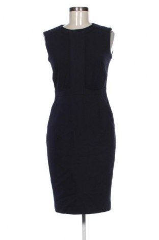 Kleid Marks & Spencer, Größe M, Farbe Schwarz, Preis € 42,25