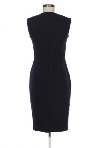 Kleid Marks & Spencer, Größe M, Farbe Schwarz, Preis € 42,25