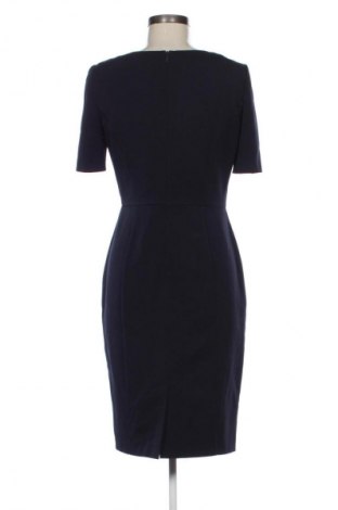 Рокля Marks & Spencer, Размер M, Цвят Син, Цена 88,97 лв.