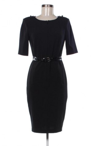 Sukienka Marks & Spencer, Rozmiar M, Kolor Czarny, Cena 163,58 zł