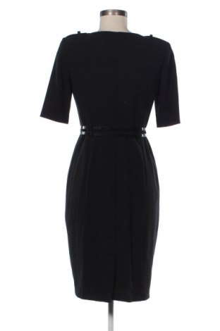 Sukienka Marks & Spencer, Rozmiar M, Kolor Czarny, Cena 163,58 zł