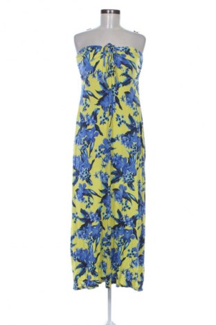 Šaty  Marks & Spencer, Velikost L, Barva Vícebarevné, Cena  519,00 Kč