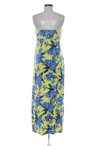 Šaty  Marks & Spencer, Velikost L, Barva Vícebarevné, Cena  519,00 Kč