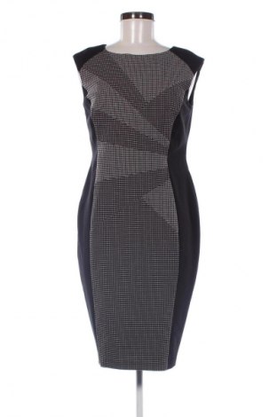 Ruha Marks & Spencer, Méret M, Szín Sokszínű, Ár 6 800 Ft