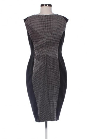 Ruha Marks & Spencer, Méret M, Szín Sokszínű, Ár 6 800 Ft