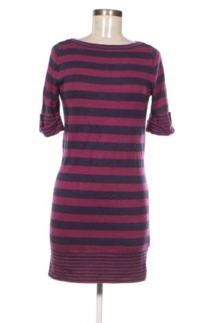 Рокля Marks & Spencer, Размер M, Цвят Многоцветен, Цена 33,93 лв.