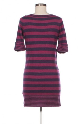 Рокля Marks & Spencer, Размер M, Цвят Многоцветен, Цена 33,93 лв.