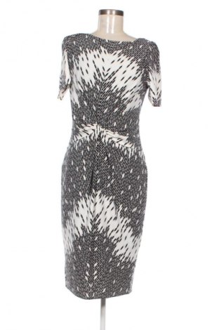 Ruha Marks & Spencer, Méret L, Szín Sokszínű, Ár 6 786 Ft