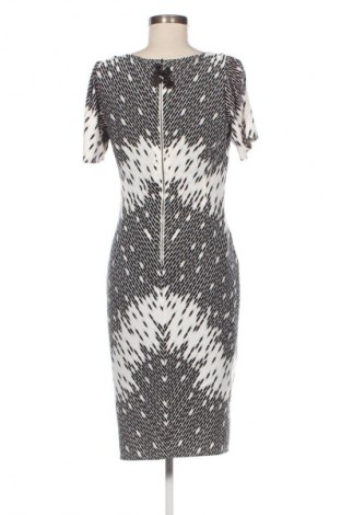 Ruha Marks & Spencer, Méret L, Szín Sokszínű, Ár 6 786 Ft