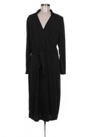 Sukienka Marks & Spencer, Rozmiar XL, Kolor Czarny, Cena 94,26 zł