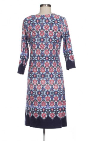 Kleid Marks & Spencer, Größe L, Farbe Mehrfarbig, Preis € 17,36