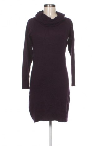 Sukienka Marks & Spencer, Rozmiar M, Kolor Kolorowy, Cena 77,75 zł