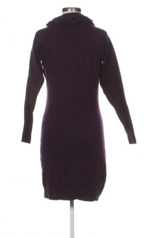 Sukienka Marks & Spencer, Rozmiar M, Kolor Kolorowy, Cena 77,75 zł