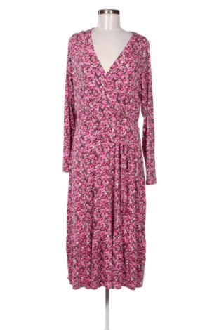 Šaty  Marks & Spencer, Velikost XL, Barva Vícebarevné, Cena  519,00 Kč